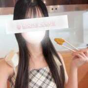 ヒメ日記 2025/08/06 21:00 投稿 一ノ瀬 あむ ライオンズクラブ