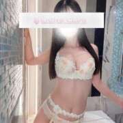 ヒメ日記 2025/08/08 07:00 投稿 一ノ瀬 あむ ライオンズクラブ