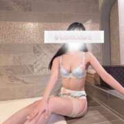 ヒメ日記 2025/08/09 22:01 投稿 一ノ瀬 あむ ライオンズクラブ