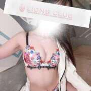 ヒメ日記 2025/08/11 20:30 投稿 一ノ瀬 あむ ライオンズクラブ