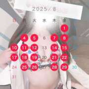 ヒメ日記 2025/08/11 21:01 投稿 一ノ瀬 あむ ライオンズクラブ