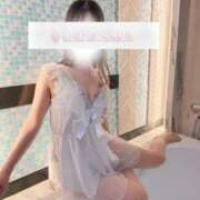 ヒメ日記 2025/08/12 08:00 投稿 一ノ瀬 あむ ライオンズクラブ