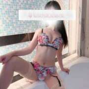 ヒメ日記 2025/08/13 13:00 投稿 一ノ瀬 あむ ライオンズクラブ