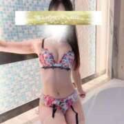 ヒメ日記 2025/08/13 19:00 投稿 一ノ瀬 あむ ライオンズクラブ