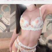 ヒメ日記 2025/08/15 10:25 投稿 一ノ瀬 あむ ライオンズクラブ