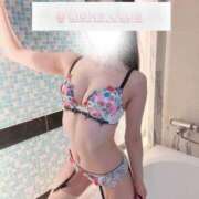 ヒメ日記 2025/08/25 14:00 投稿 一ノ瀬 あむ ライオンズクラブ