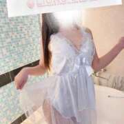 ヒメ日記 2025/08/25 21:00 投稿 一ノ瀬 あむ ライオンズクラブ