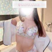 ヒメ日記 2025/08/26 19:00 投稿 一ノ瀬 あむ ライオンズクラブ