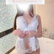 ヒメ日記 2025/08/29 13:35 投稿 一ノ瀬 あむ ライオンズクラブ