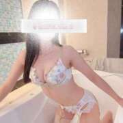 ヒメ日記 2025/09/01 11:45 投稿 一ノ瀬 あむ ライオンズクラブ