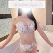 ヒメ日記 2025/09/01 12:03 投稿 一ノ瀬 あむ ライオンズクラブ