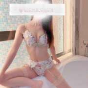 ヒメ日記 2025/09/01 17:00 投稿 一ノ瀬 あむ ライオンズクラブ