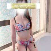 ヒメ日記 2025/09/04 21:01 投稿 一ノ瀬 あむ ライオンズクラブ