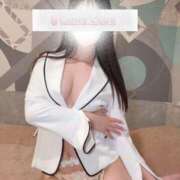 ヒメ日記 2025/09/09 10:32 投稿 一ノ瀬 あむ ライオンズクラブ