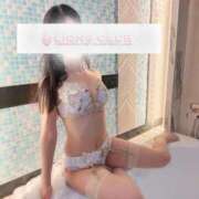 ヒメ日記 2025/09/11 17:01 投稿 一ノ瀬 あむ ライオンズクラブ