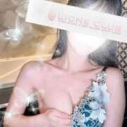 ヒメ日記 2025/09/11 21:02 投稿 一ノ瀬 あむ ライオンズクラブ