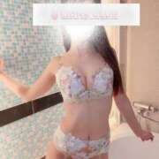 ヒメ日記 2025/09/12 16:01 投稿 一ノ瀬 あむ ライオンズクラブ