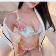 ヒメ日記 2025/09/16 11:42 投稿 一ノ瀬 あむ ライオンズクラブ