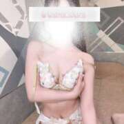 ヒメ日記 2025/09/25 07:01 投稿 一ノ瀬 あむ ライオンズクラブ