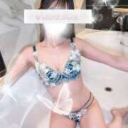 ヒメ日記 2025/09/26 08:02 投稿 一ノ瀬 あむ ライオンズクラブ