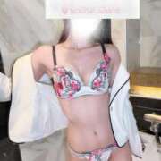 ヒメ日記 2025/10/16 10:30 投稿 一ノ瀬 あむ ライオンズクラブ