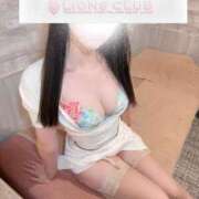 ヒメ日記 2025/10/17 10:47 投稿 一ノ瀬 あむ ライオンズクラブ