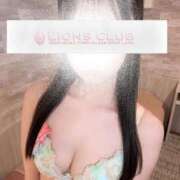 ヒメ日記 2025/10/20 12:15 投稿 一ノ瀬 あむ ライオンズクラブ