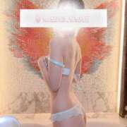 ヒメ日記 2025/10/29 22:54 投稿 一ノ瀬 あむ ライオンズクラブ