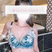 ヒメ日記 2025/10/30 11:52 投稿 一ノ瀬 あむ ライオンズクラブ