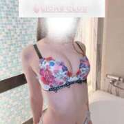 ヒメ日記 2025/11/06 11:45 投稿 一ノ瀬 あむ ライオンズクラブ