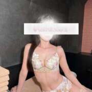 ヒメ日記 2025/11/10 15:46 投稿 一ノ瀬 あむ ライオンズクラブ