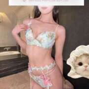 ヒメ日記 2025/11/11 11:45 投稿 一ノ瀬 あむ ライオンズクラブ