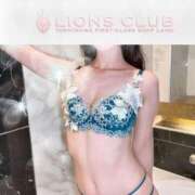 ヒメ日記 2025/11/20 17:08 投稿 一ノ瀬 あむ ライオンズクラブ