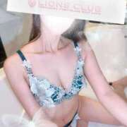 ヒメ日記 2025/11/21 14:01 投稿 一ノ瀬 あむ ライオンズクラブ