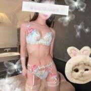 ヒメ日記 2025/11/25 11:14 投稿 一ノ瀬 あむ ライオンズクラブ