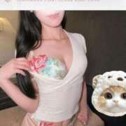 ヒメ日記 2025/12/03 21:45 投稿 一ノ瀬 あむ ライオンズクラブ