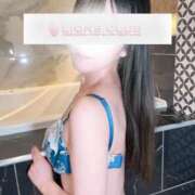 ヒメ日記 2025/12/04 14:01 投稿 一ノ瀬 あむ ライオンズクラブ