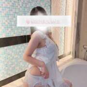 一ノ瀬 あむ おはよう☀️ ライオンズクラブ