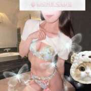 ヒメ日記 2025/12/08 22:02 投稿 一ノ瀬 あむ ライオンズクラブ