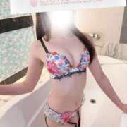 ヒメ日記 2025/12/09 13:00 投稿 一ノ瀬 あむ ライオンズクラブ