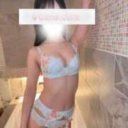 ヒメ日記 2025/12/18 14:06 投稿 一ノ瀬 あむ ライオンズクラブ