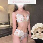 一ノ瀬 あむ おはよう☀️ ライオンズクラブ