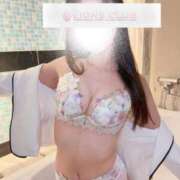 ヒメ日記 2025/12/23 14:01 投稿 一ノ瀬 あむ ライオンズクラブ