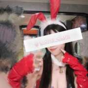 ヒメ日記 2025/12/24 22:02 投稿 一ノ瀬 あむ ライオンズクラブ