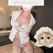 一ノ瀬 あむ おはよう☀️ ライオンズクラブ