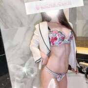 ヒメ日記 2026/01/05 23:30 投稿 一ノ瀬 あむ ライオンズクラブ