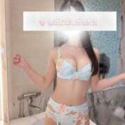 ヒメ日記 2026/01/09 10:48 投稿 一ノ瀬 あむ ライオンズクラブ