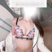 ヒメ日記 2026/01/09 11:45 投稿 一ノ瀬 あむ ライオンズクラブ