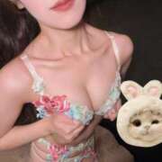 ヒメ日記 2026/01/16 14:31 投稿 一ノ瀬 あむ ライオンズクラブ