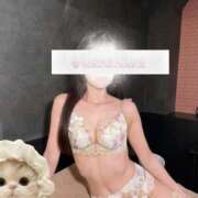 ヒメ日記 2026/01/18 19:19 投稿 一ノ瀬 あむ ライオンズクラブ